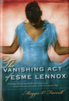 The_vanishing_act_of_Esme_Lennox